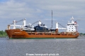 Edamgracht (OK-260520-0).jpg