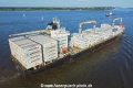 Halley TL-210823-4.jpg