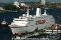 Deutschland (K130598-10AK).jpg