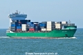 Elbtower OS-180625-04.jpg