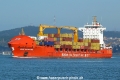 Goezde Bayraktar (OK-050214-1).jpg
