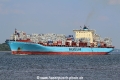 Grete Maersk TL-180714-4.jpg