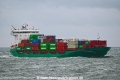 Elbspring OS-290623-02.jpg