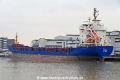 Jansum JG-010314.jpg