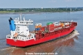Elbsummer KH-020725-09.jpg