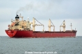 Federal Asahi HK-121014-1.jpg