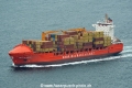 Goezde Bayraktar HK-161014-1.jpg
