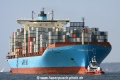 Grete Maersk (JS-210413-04).jpg