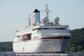 Deutschland 080713-01.jpg