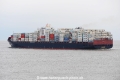 GSL Tripoli JG-160224-4.jpg