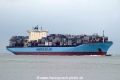 Grete Maersk (MS-260707-2).jpg.jpg