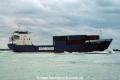 Jan Caribe OS-040305-02.jpg