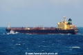 Maersk Murotsu (LW-250417-01).jpg