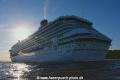 Costa Pacifica 060618-34.jpg