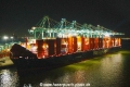 Wilhelmshaven Express MSchi-250925-1.jpg
