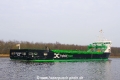 Stellamar JB-080225-03.jpg