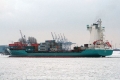 Jana (HP-300110-02).jpg