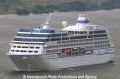 Delphin Renaissance (040703-05).jpg