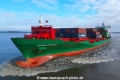 Elbsummer KH-210123-1.jpg
