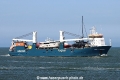 Eemslift Hendrika TL-110824-2.jpg