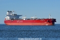 Stavanger Star JG-170325-2.jpg
