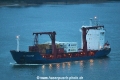 ECL Challenger 250118-02.jpg