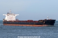 SSI Brilliant SH-260125-01.jpg