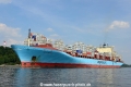 Grete Maersk 180714-05.jpg