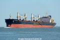 Star Pegasus JG-270425-1.jpg