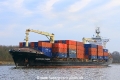 Hamburg Trader JB-230325-01.jpg