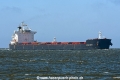 Star Betty JG-170525-2.jpg
