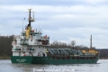 Ivan Bobrov JB-260315-04.jpg
