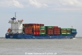 Elbwater OS-100521-10.jpg