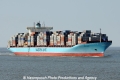 Grete Maersk JG-270512-01.jpg