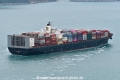 GSL Melita HK-201223-3.jpg