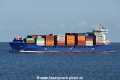 Elbwater JG-020923-1.jpg