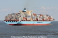 Grete Maersk JG-270512-04.jpg