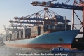 Gunvor Maersk (KB-D060412-06).jpg