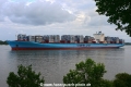 Guthorm Maersk 010614-14.jpg