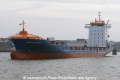 Jork Reliance (KB-D030312-01).jpg