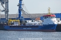Johannes OS-130619-01.jpg