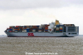 OOCL Asia (KK-210316-1).jpg