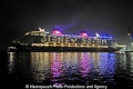 Disney Dream 221110-34.jpg