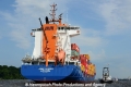 Jork Ranger 240713-15.jpg