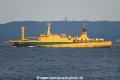 Tachibana Maru OS-090425-07.jpg
