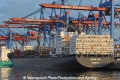Hansa Asia (KB-D100513-02).jpg