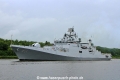 Tamal F71 JB-300725-02.jpg