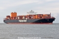 Tayma Express JG-030825-4.jpg