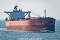 Furia TJ-240725-0016.jpg