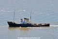 Holland 070526-1.jpg